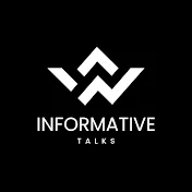 Informative Talks