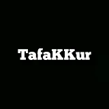 TafaK_Kur