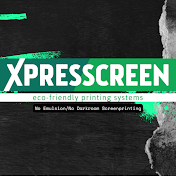 Xpresscreen