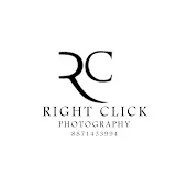 Right click photography