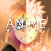 Anime Master MK |アニメマスター
