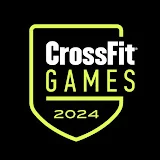 CrossFit Games