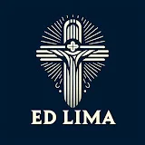 Ed Lima - Pregações Católicas