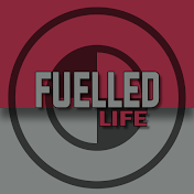 FuelledLife