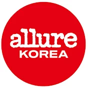 Allure Korea