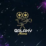 galaxy movie