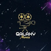 galaxy movie