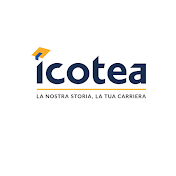 ICOTEA