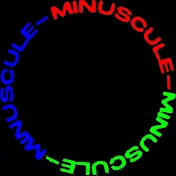 Minuscule