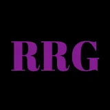 RRG