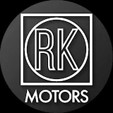 RK Motors