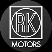 RK Motors