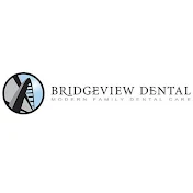 BridgeView Dental