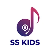 SS Kids Talent