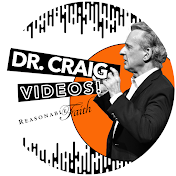 drcraigvideos