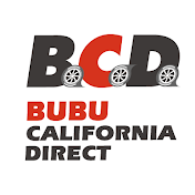 BUBU BCD 「魅惑のアメ車」を直輸入