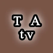 TA tv one