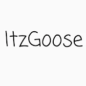 ItzGoose