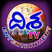 Disha TV Entertainment