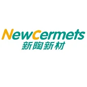 Newcermets