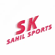 SK SAHIL SPORTS