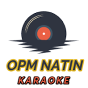 OPM Natin Karaoke