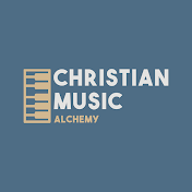Christian Music Alchemy