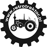 RetroTRAKTOR