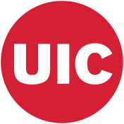 UIC Law