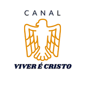 Canal Viver é Cristo