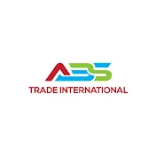 ABS Trade International