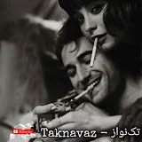 Taknavaz - تک نواز