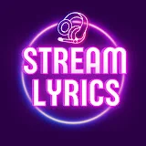 Stream Lyrics