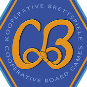 CoBo - Cooperative Board Games - kooperative Spiele