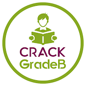 CrackGradeB