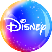 Disney Israel