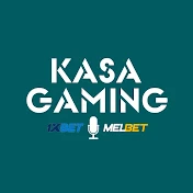 KASA Gaming