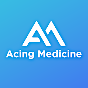 Acing Medicine