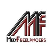 MedFreelancers