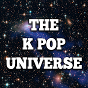 The K Pop Universe