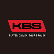 KBS 公式YouTubeチャンネル