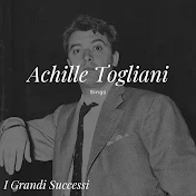 Achille Togliani - Topic