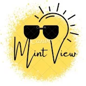 Mint View