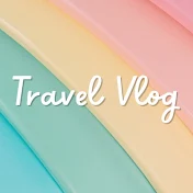 Travel Vlog