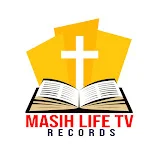 Masih Life Tv Records