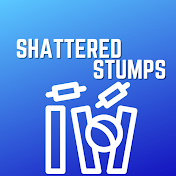 ShatteredStumps