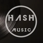 HASH MUSIC