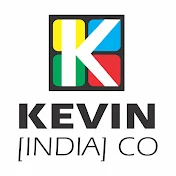 Kevin [India] Co.