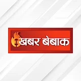 Khabar Bebak