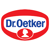 Dr. Oetker Türkiye